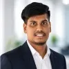 Abbireddy Ramu
