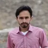 kamran haider