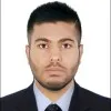 Md Rashed Hasan