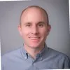 Matt Stephens