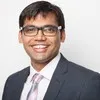 Nikunj Shah