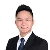 Clifton Liang