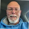 Jim Nummerdor
