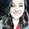 Megan Brannan