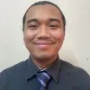 Muhammad Azri Mohammad Amiruddin