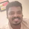 venkatesh