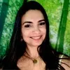 Adriana Patricia Rojas Alvarez