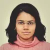Adithi Hemachandra