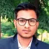 Rahul Raut