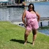Diandra Farmer