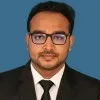 sathishkumar Emayavarman