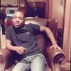 Khuthadzo Mutobvu