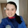 Omarlin Moran Barreto