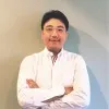 Daniel Kim