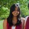 Sharanya Pathakota