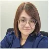 Lim Li Cin