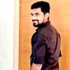 Venkateswarlu Bekkanti