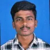 Sowntharrajan