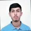 IZIKY ABDESSAMAD