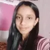 Dhara
