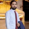 Ahmed Sohail Khan