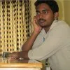 Devalla Sambasiva Rao