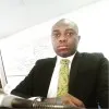 Francis Ihuoma