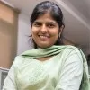 Abinaya Tamilmani