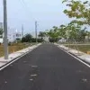 Chidhu
