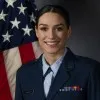 Audrey Weiner Long