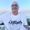 Gadi Aronson