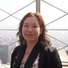 Helen Chan