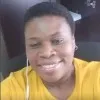 Mpho Matlapeng