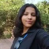 Simran Panigrahi