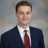 Jake Swidryk