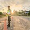 putra reinaldi