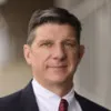 Chris McElhaney