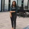 Swati Poojari