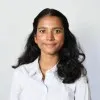 Hruthika Reddy Nannuri