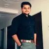 Vikash Yadav