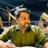 Syed Zainn Haider