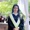 Harshmeet Kaur