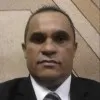 Rodrigo Santos Lima