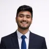 Aditya Jain