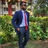 Ashish Kharade