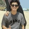 Wildan Arif Rizaldi
