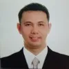 Eduardo Tamboboy