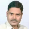 Suresh Kumar Verma