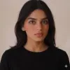 Bhavya kumari