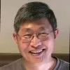Qingyun Zhang